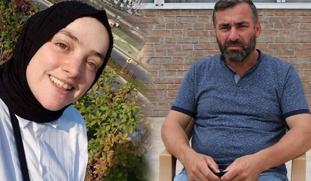 Samsun’da koronavirüse yenilen Lale’nin babası: Cahil kesime inandı