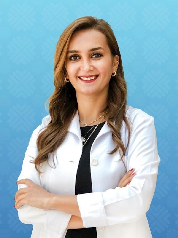 Sebze ağırlıklı beslenme ve egzersiz miyom riskini azaltıyor