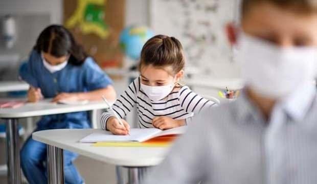 SETA’dan ‘yüz yüze eğitim’ önerisi