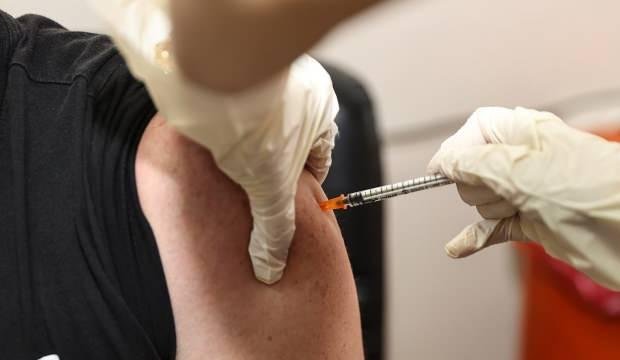 Sinovac yüzde 100 engelliyor! 2 doza rağmen hastalananlarla ilgili çarpıcı tespit