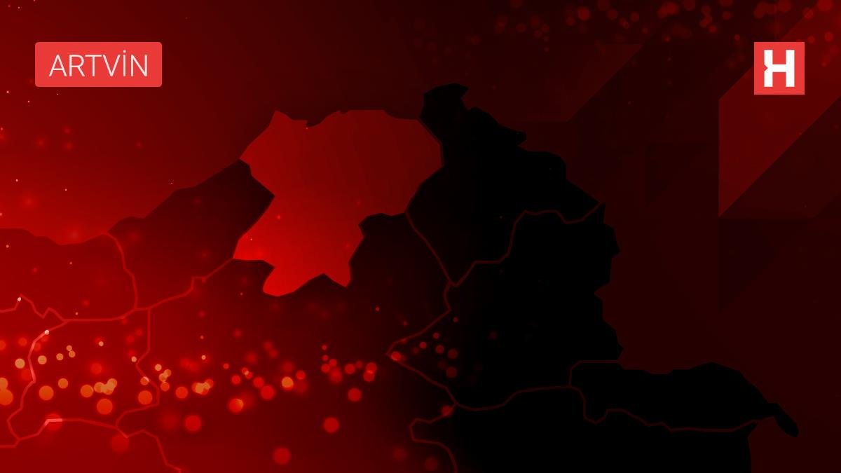 Son bir haftada 100 bin kişide Kovid-19 vaka sayısı en çok artan iller, Rize, Batman, Diyarbakır, Artvin ve Bingöl oldu.