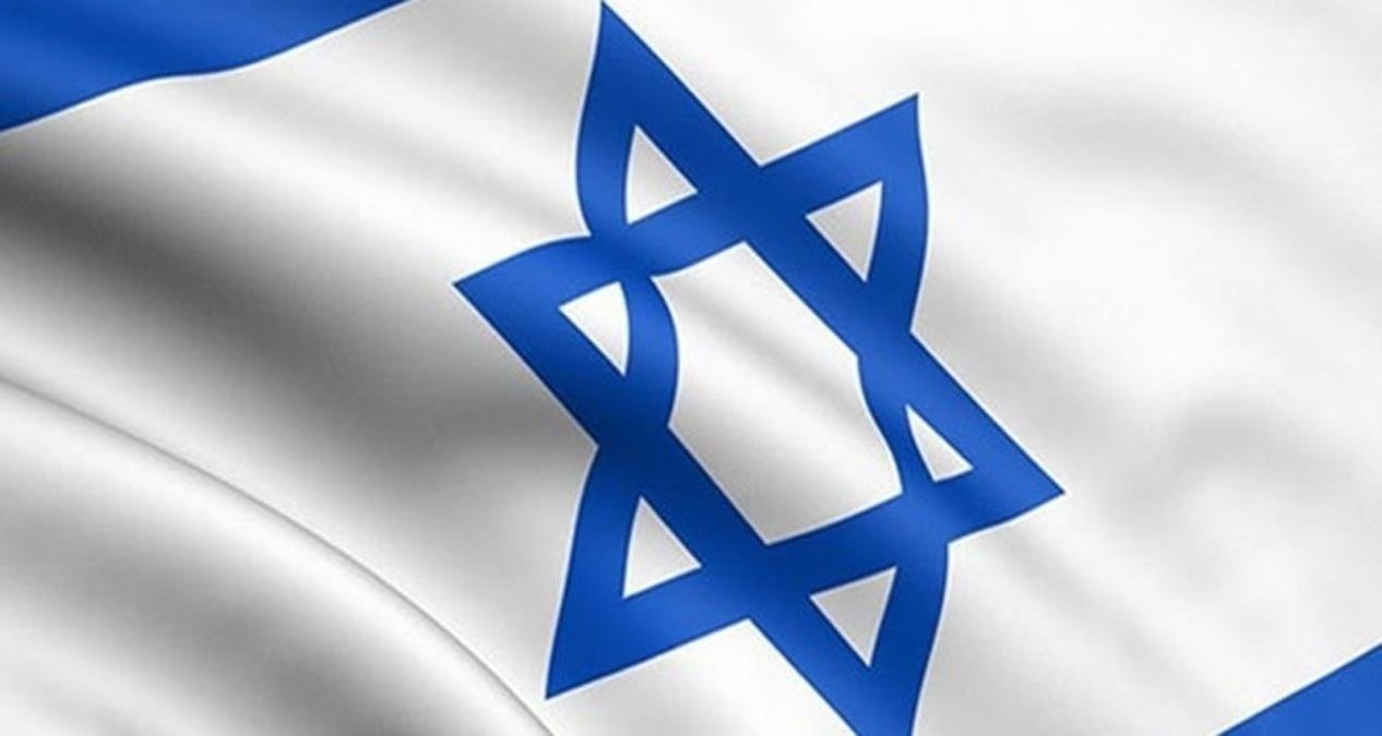 Son dakika gündem: İsrail Başbakanı Bennett, Mısır’ı ziyaret edecek