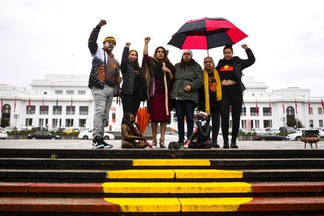 Son dakika haber: Avustralya hükümetinden “kayıp nesle” 55 bin dolar tazminat