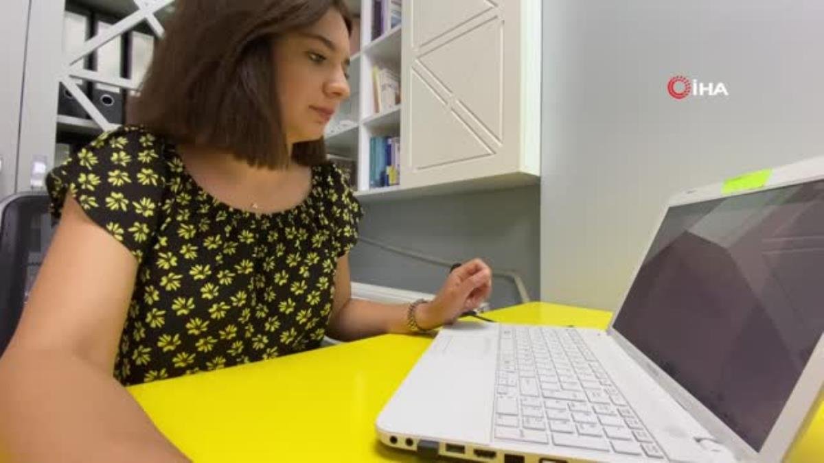 Son dakika haber: Yangın bölgelerinde bulunan kişilere ilk yardım psikolojisi yapılmalı