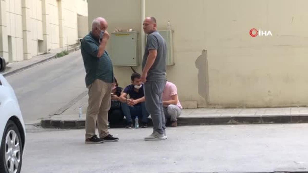 Son dakika haberi! 18 yaşındaki Sude’nin şüpheli ölümüyle ilgili erkek arkadaşı tutuklandı