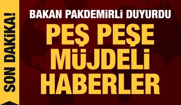 Son dakika haberi: Antalya, Mersin ve Bodrum’daki yangınlar kontrol altında