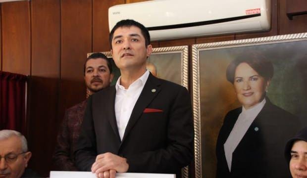 Son dakika haberi: Buğra Kavuncu’ya saldıran kişi tutuklandı