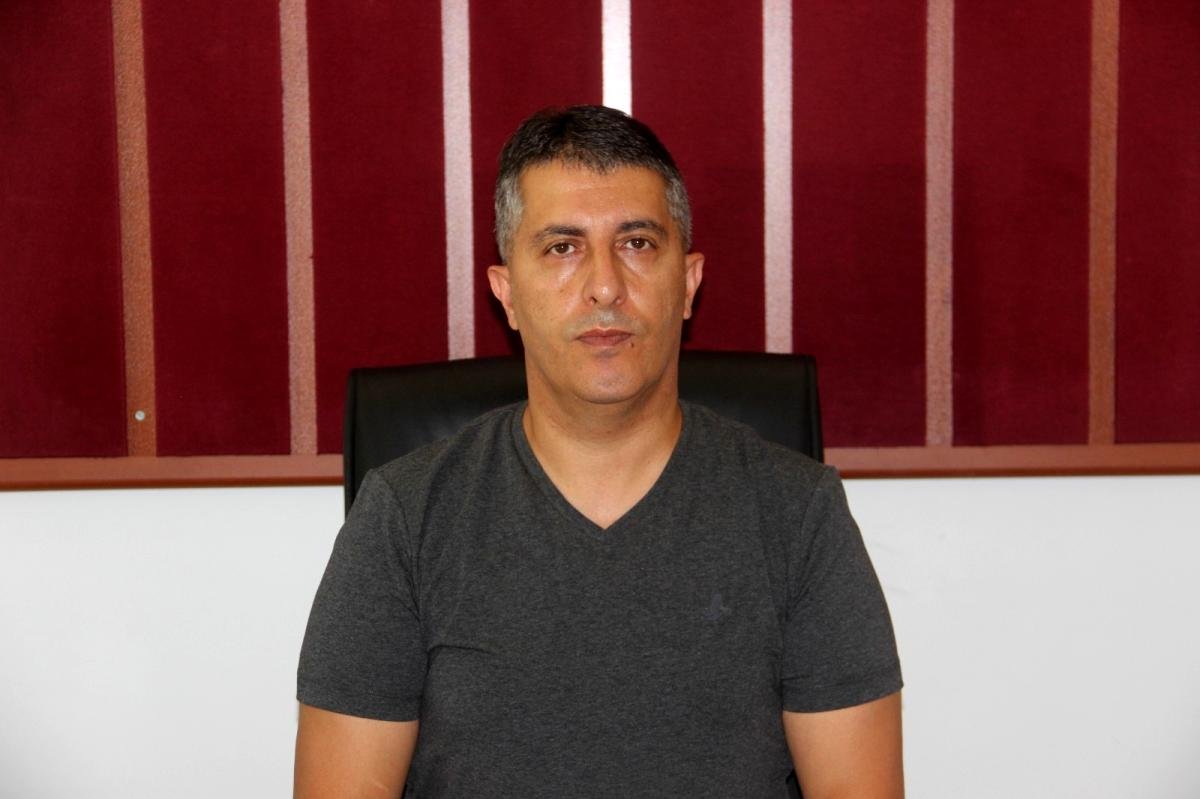 Son dakika haberi… Ermenilerin yeni terör örgütü: Poga