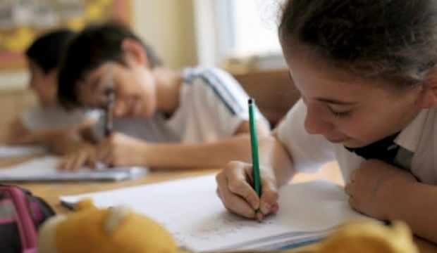 Son dakika haberi: Milli Eğitim Bakanlığı’ndan 81 ile gönderildi! Yüz yüze eğitim…