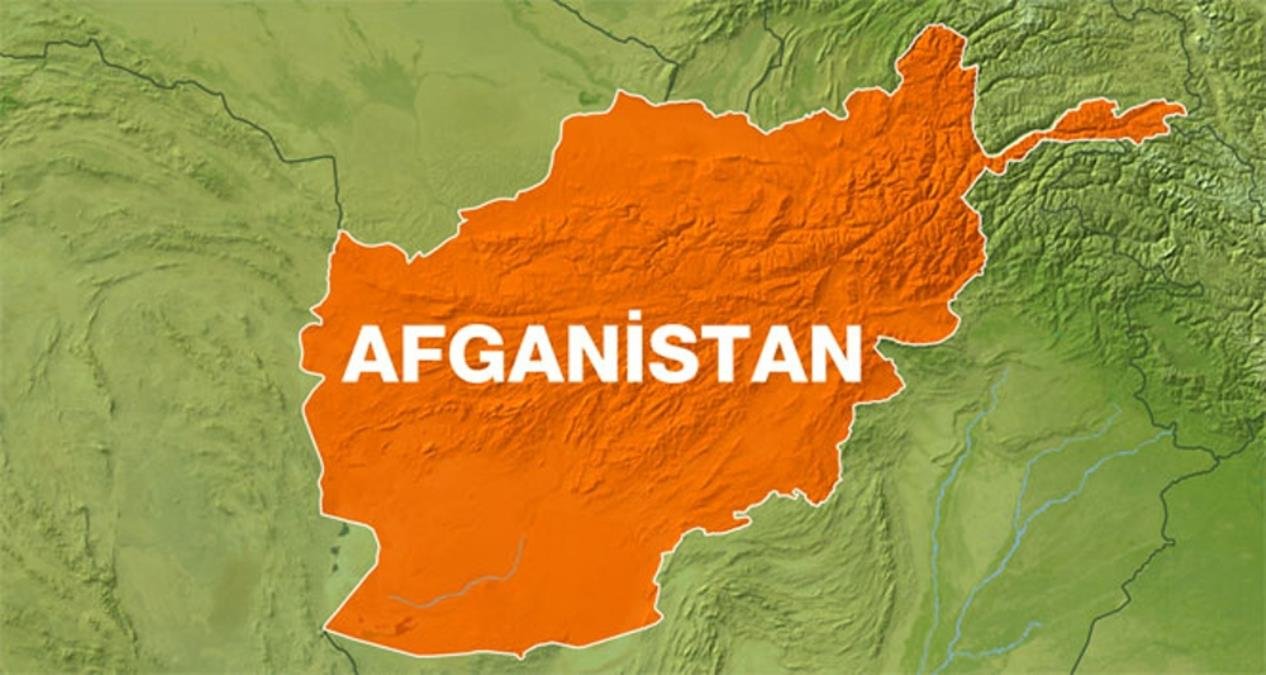 Son dakika haberleri | Taliban: “Beraber yaşayalım, bizim için savaş bitti””31 Ağustos tarihinin uzatılmasını kabul etmeyeceğiz”