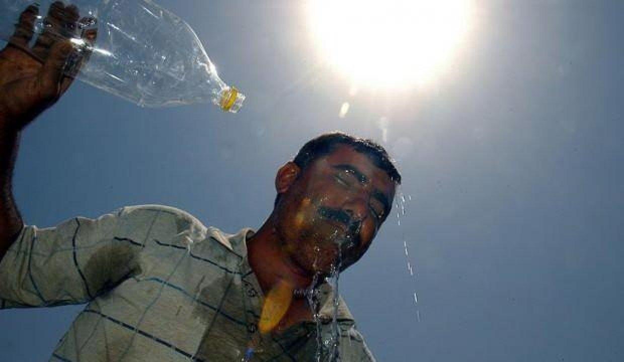 Son Dakika: Meteoroloji’den beklenmedik uyarı geldi! Bu defa ters köşe yaptı