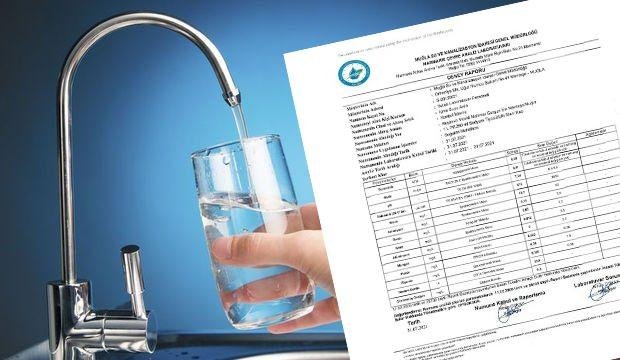 Son Dakika… Muğla’da içme sularına sabotaj iddialarına açıklama