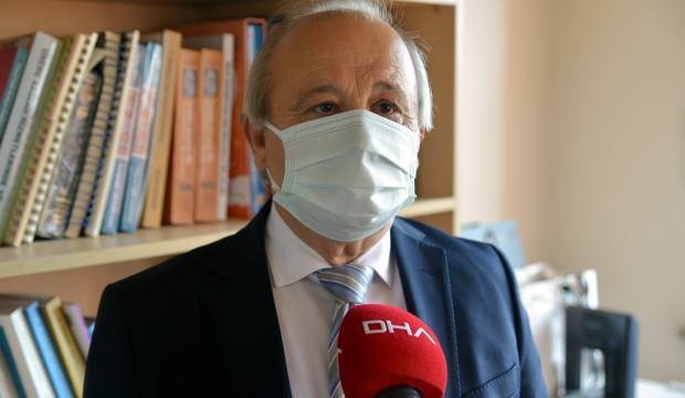 Son dakika varyant uyarısı! Türkiye’de deltadan daha öldürücü olabilir…