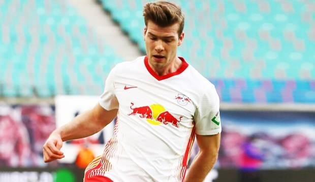 Sörloth, Mainz maçının kadrosuna alınmadı! Fenerbahçe…