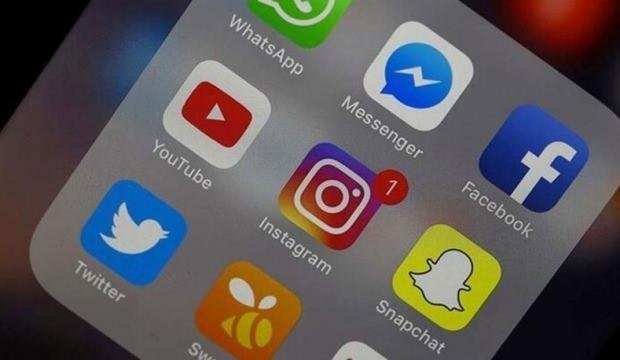 Sosyal medya düzenlemesinde yeni detay