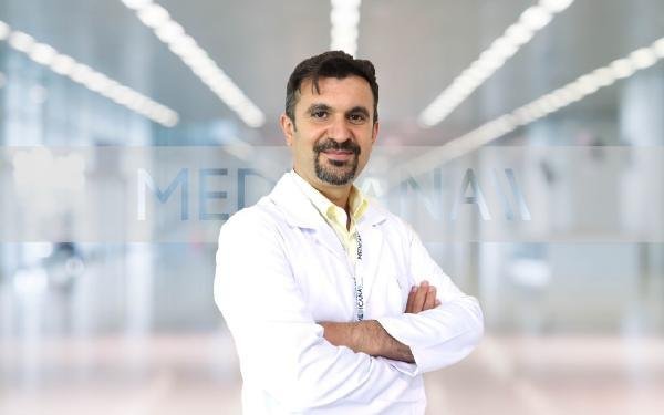 “Su ihtiyacı farklı içecek türleriyle giderilmemeli”