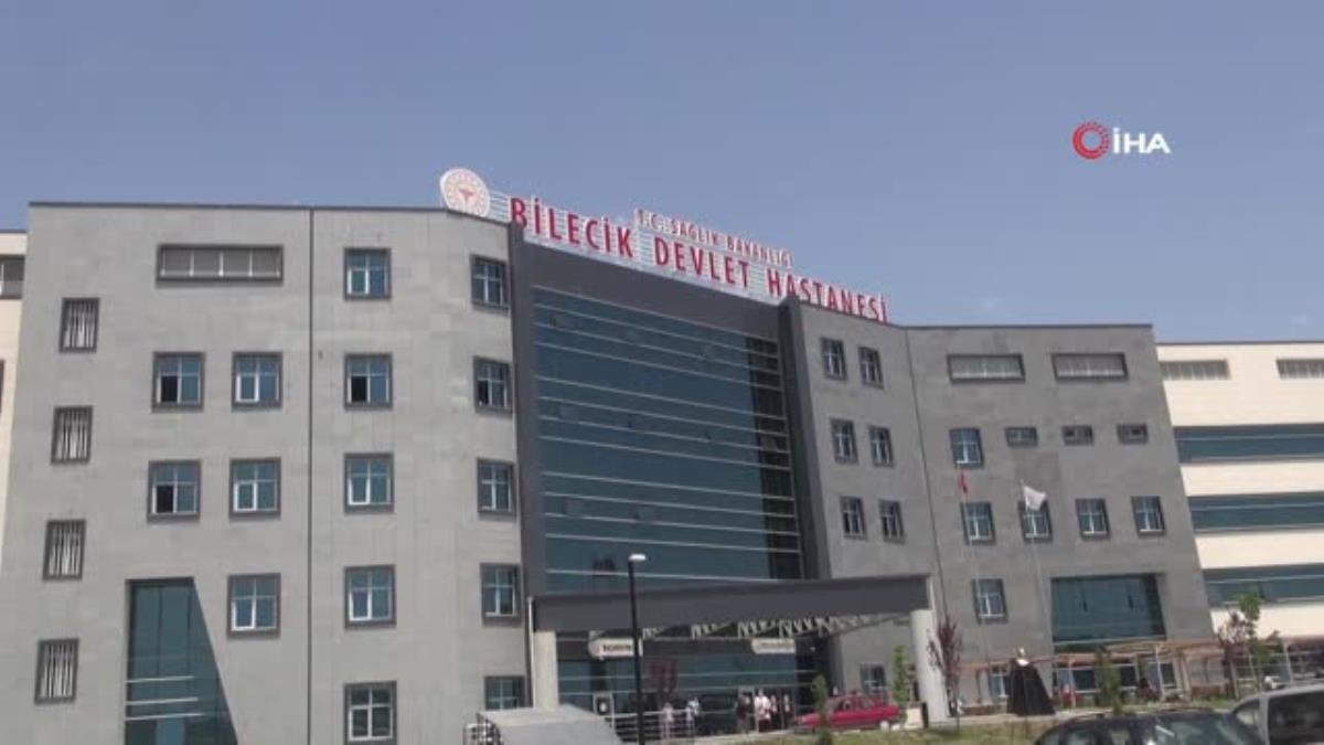 Sürücülerin korkulu rüyası, ‘yol hipnozu’