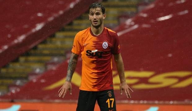 Tahkim Kurulu’ndan Oğulcan Çağlayan kararı!