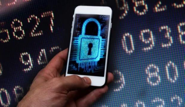 Telekomünikasyon devine siber saldırı: 40 milyon kişinin verileri çalındı