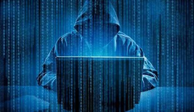 Telekomünikasyon şirketi hacklendi: Milyonlarca kullanıcı tehlikede!