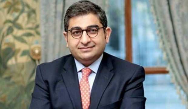 THK’den Sezgin Baran Korkmaz yalanlaması