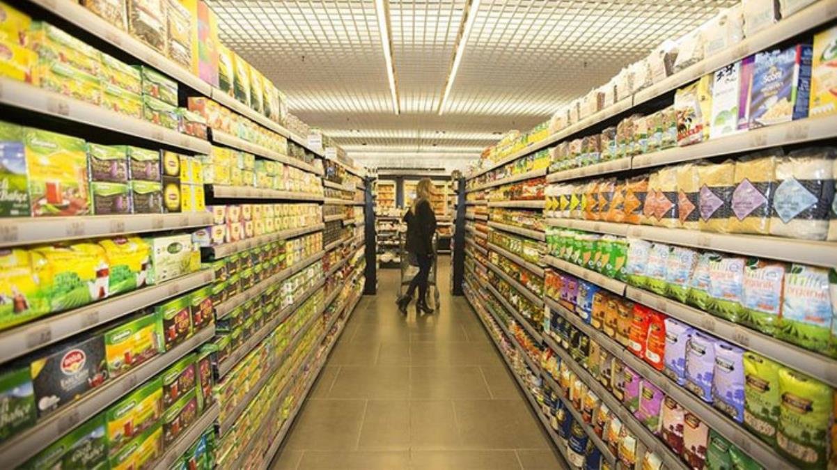 Ticaret Bakanlığı, ambalajlı ürünlerdeki gramaj hilesine karşı harekete geçti