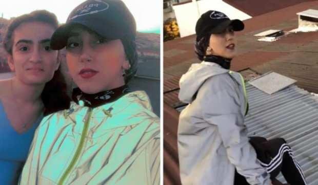 TikTok videosu için canından olan genç kızın yakınları konuştu