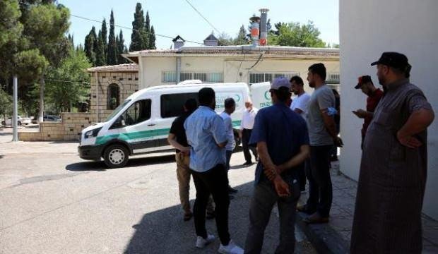 TIR’ın çarptığı minibüste ölenlerin sayısı 4’e yükseldi