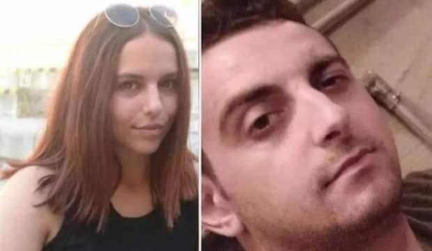 Tüm Türkiye, Fatma’yı konuştmuştu! Son dakika gelişmesi