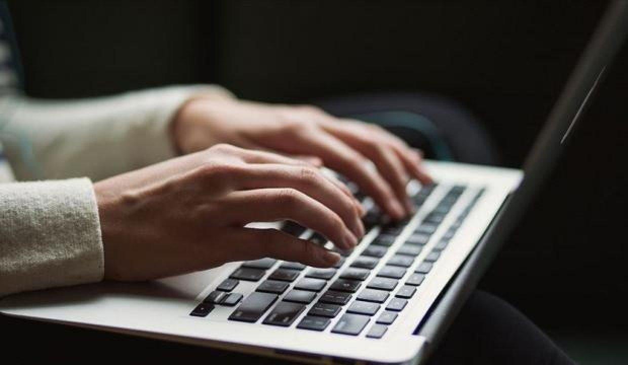 Türkçe internette en çok içerik üretilen 4. dil oldu