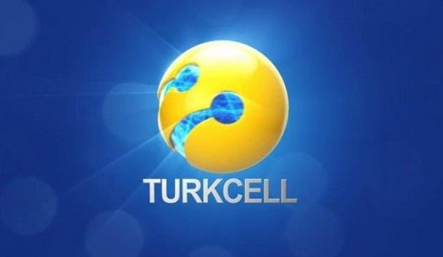 Turkcell, Brandon Hall Mükemmeliyet Ödülleri’nde 15 ödüle layık görüldü