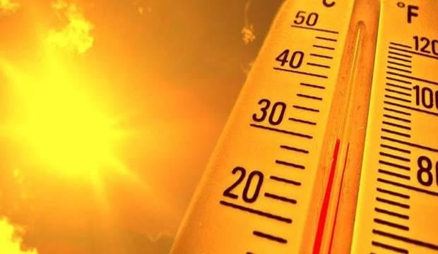 Türkiye için “Eyyam-ı bahur” uyarısı: Ağustos’un ilk 2 haftasına dikkat