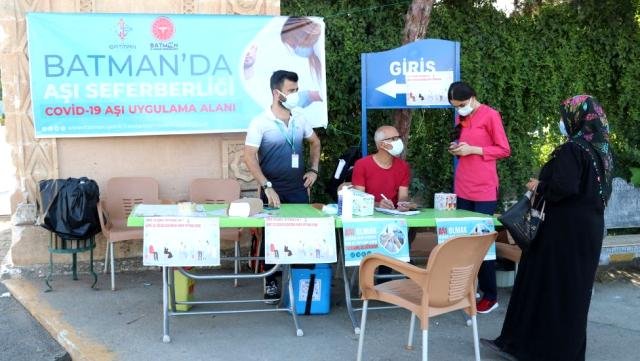 Türkiye’de 4. doz aşı kararı: Neden ihtiyaç duyuldu, uzmanlar ne diyor?