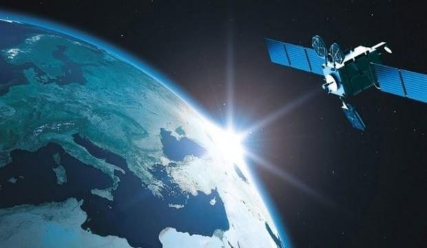 Türksat 5A’dan Afrika çıkarması: Anlaşma yolda!