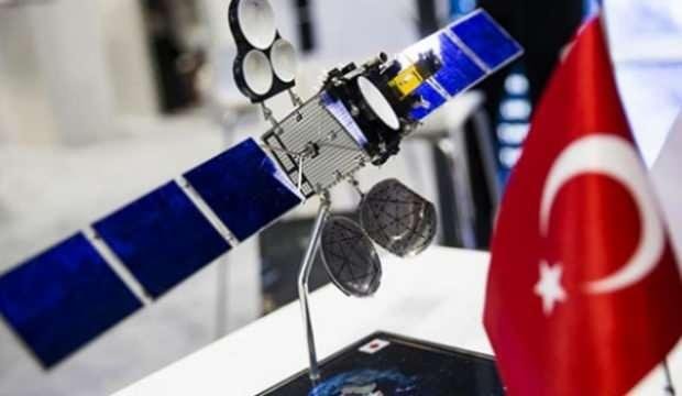 Türksat’ın yeni markası PeycON ailesi IDEF 2021’de sahne alacak