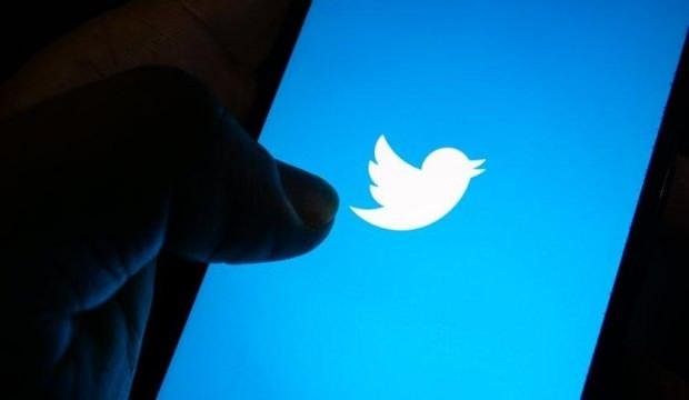 Twitter açığını bulana para verecek