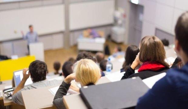 Üniversiteler açılış öncesi yarışa girdi: Aylık 8 bin lira, ücretsiz..