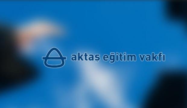 Üniversitelilere geri ödemesiz 9 ay boyunca burs verilecek! 2021 AKEV burs başvuruları başladı!