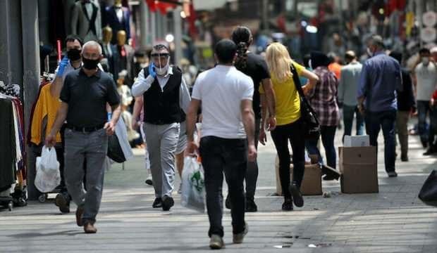 Üstüne basa basa uyardı! Yeni dalgada en çok etkilenecek grup