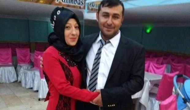 Uyuyan eşini bıçakladıktan sonra boğarak öldüren sanık için akıl sağlığı raporu bekleniyor