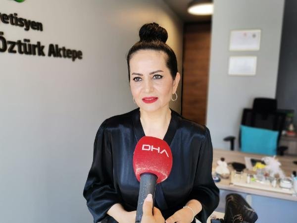 Uzmanından Kurban Bayramı’nda ‘taze et tüketimi’ uyarısı