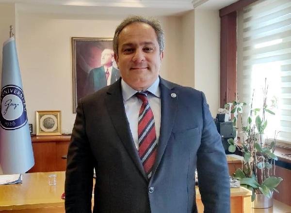 ‘Vakaların daha fazla artmamasının temel nedeni aşı’