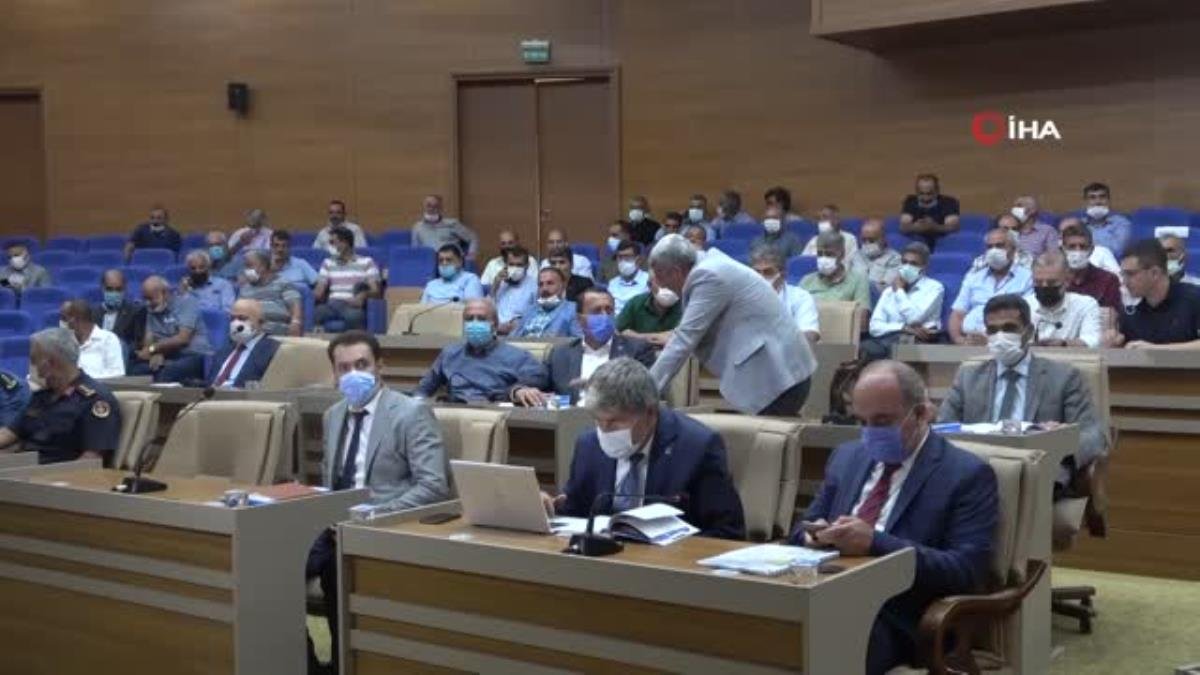 Vali Yırık’tan aşı çağrısı