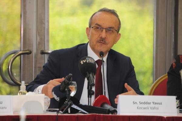 Validen mangal için mesaj atanlara: Ülke yanıyor, bugün piknik günü mü?