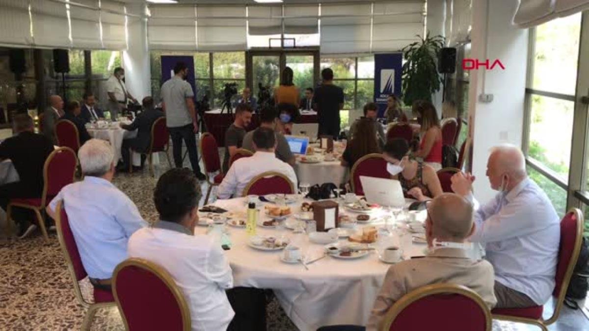 VALİDEN MANGAL İÇİN MESAJ ATANLARA: ÜLKE YANIYOR, BUGÜN PİKNİK GÜNÜ MÜ?