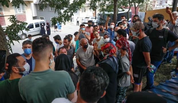 Vatandaş İBB’ye karşı direniyor