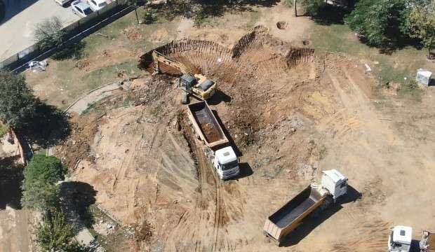 Vatandaş isyan etti: İmamoğlu bizi ne güzel tokatladı