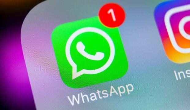 WhatsApp önemli güvenlik özelliğine kavuştu