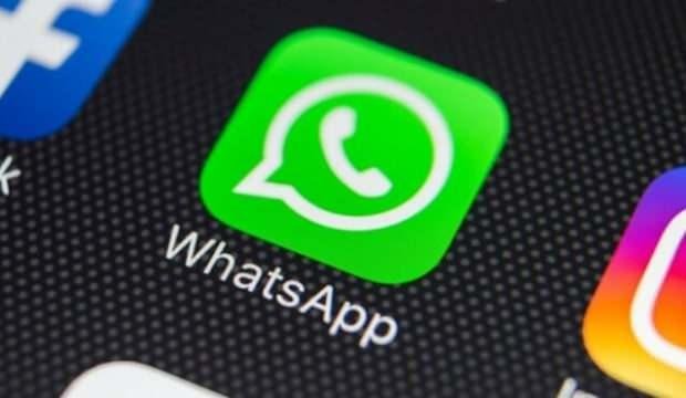 WhatsApp süreli mesajların süresini uzattı