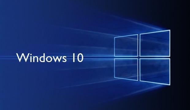 Windows 10 format nasıl atılır? 2021 Format atma resimli anlatım!